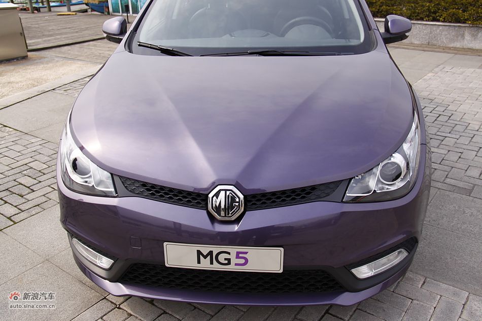 MG5ϸʵ