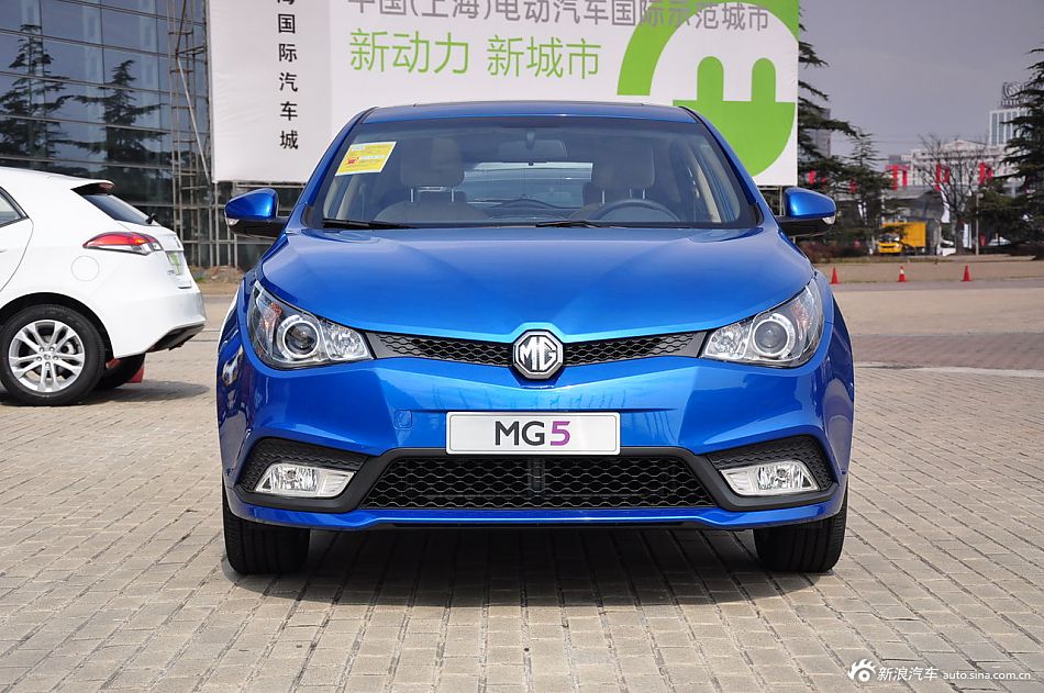 MG5̬
