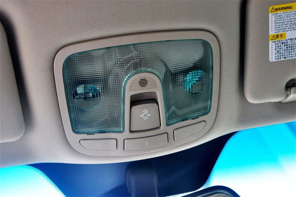 MG5 2012 1.5L AT 캽 ռ