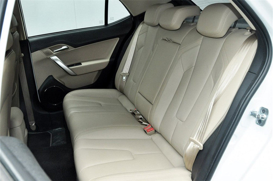 MG5 2012 1.5L AT 캽 ռ