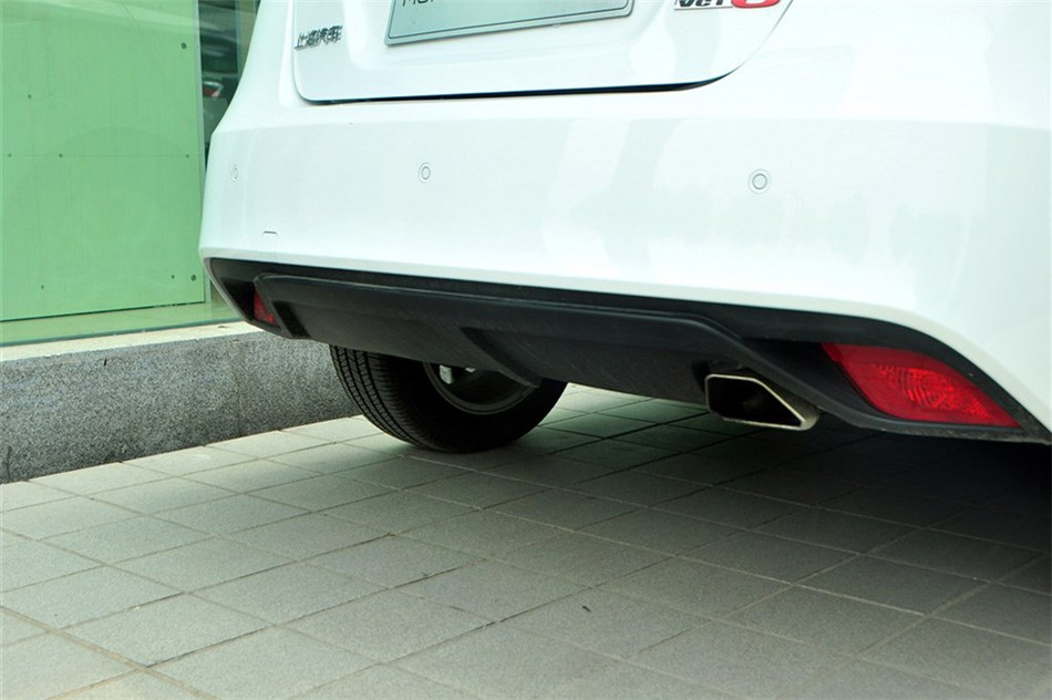 MG5 2012 1.5L AT 캽 ϸ