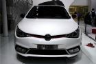 2014MG5 1.5TԶ콢