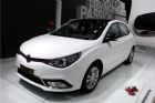 2014MG5 1.5TԶ콢