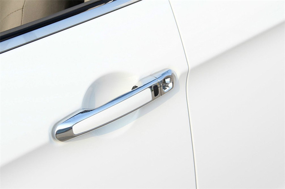 2014款 1.6L MT 豪华型