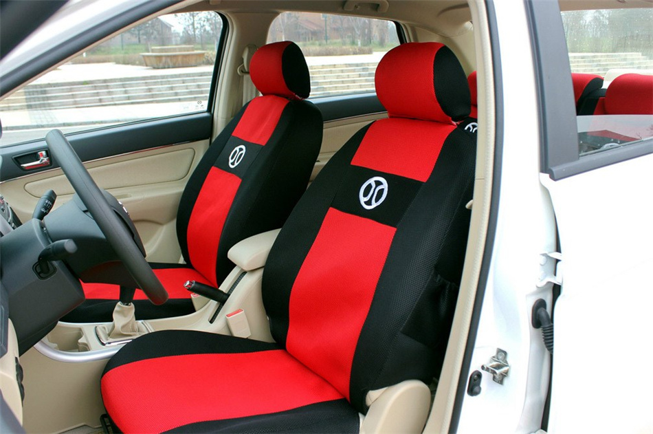 2013款北京汽车E系列1.3L手动乐天版三厢