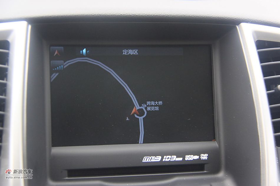 长安逸动1.6L手动挡