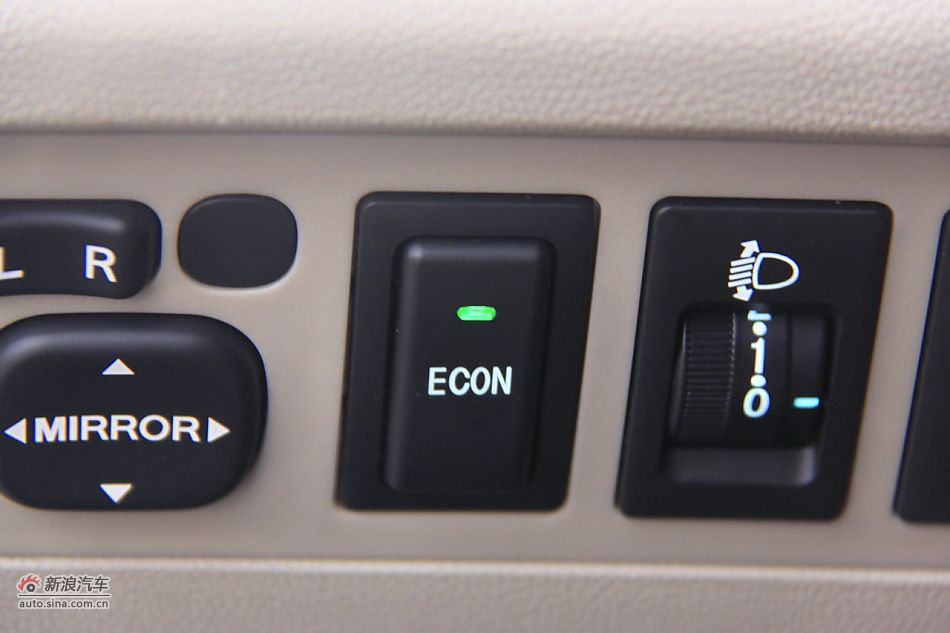 长安逸动1.6L手动挡