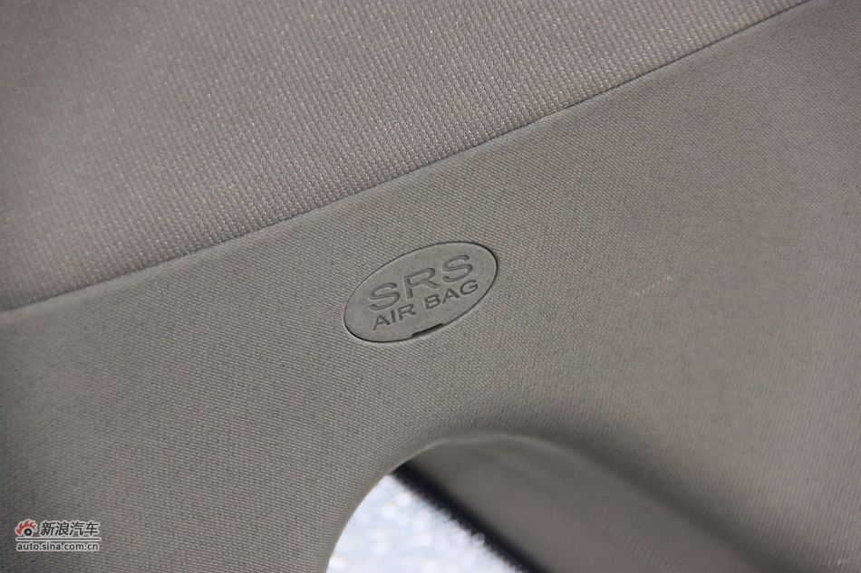 长安逸动1.6L手动挡