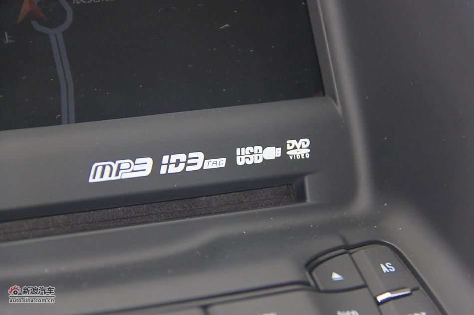 长安逸动1.6L手动挡