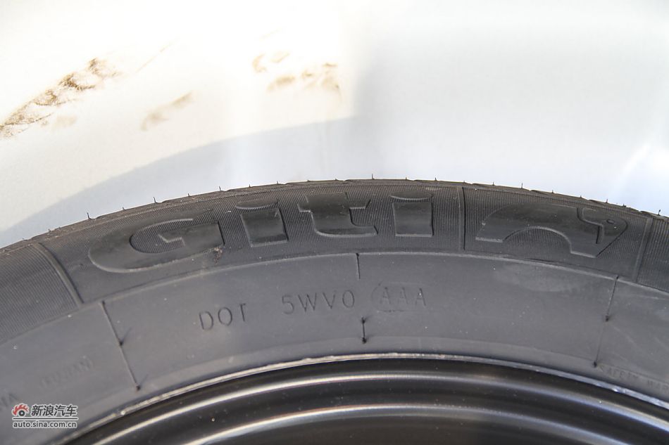 长安逸动到店实拍