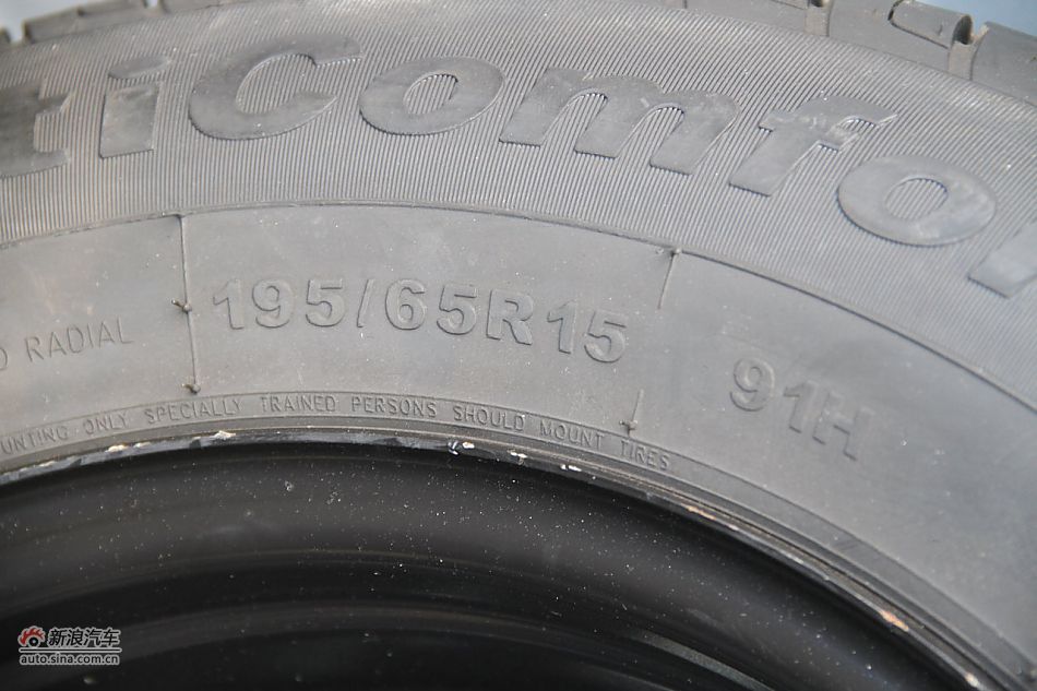 长安逸动到店实拍