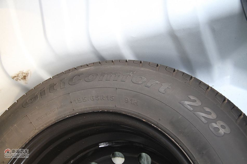 长安逸动到店实拍