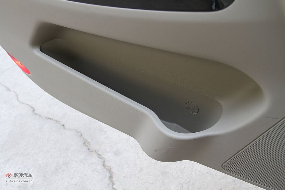 长安逸动到店实拍