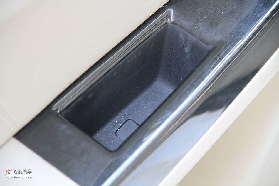 长安逸动到店实拍