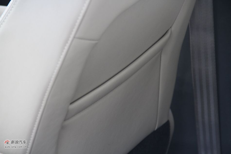 长安逸动到店实拍