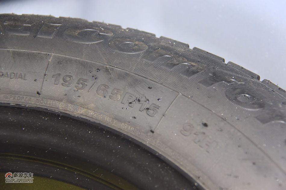 长安逸动1.6L手动挡