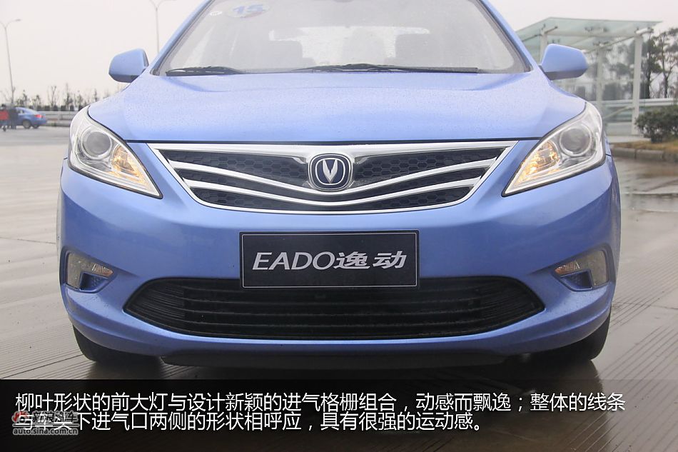 �����Լ������Լݳ����ݶ�