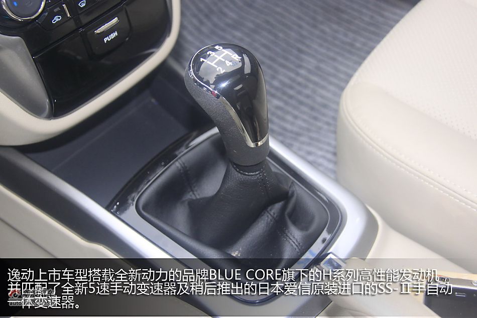 �����Լ������Լݳ����ݶ�