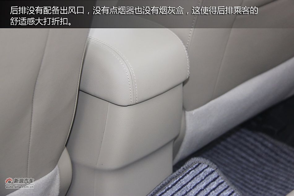 �����Լ������Լݳ����ݶ�