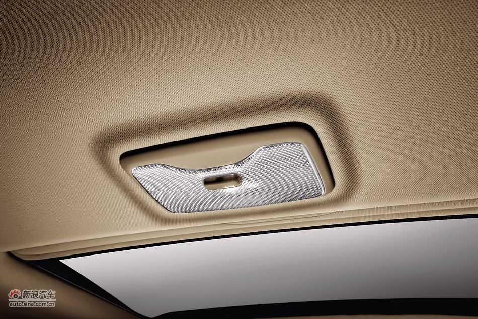 长安逸动官方图