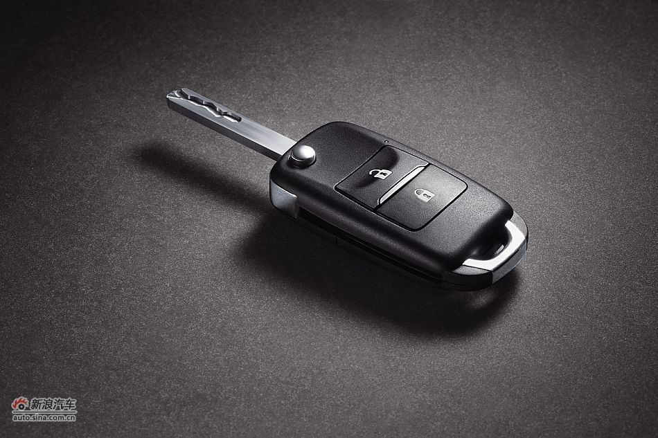 长安逸动官方图