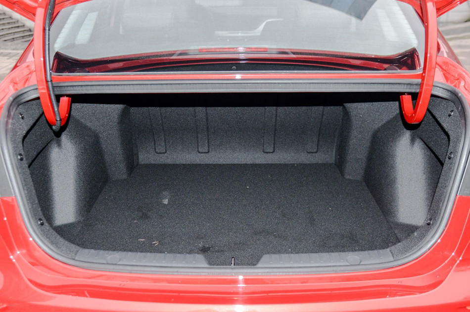 2018 1.6L GDI Զ οռ