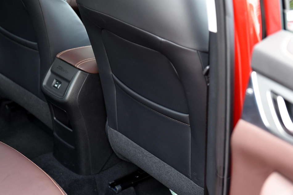 2018 1.6L GDI Զ οռ