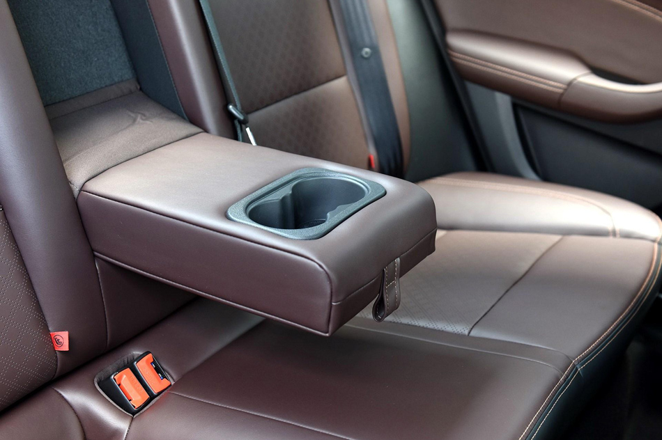 2018 1.6L GDI Զ οռ