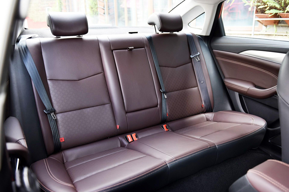 2018 1.6L GDI Զ οռ