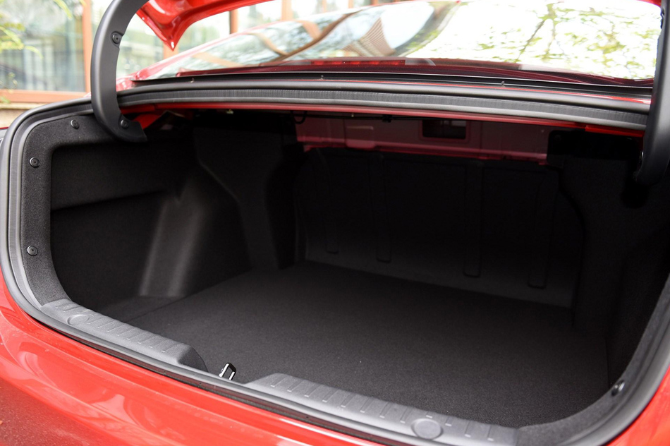 2018 1.6L GDI Զ οռ