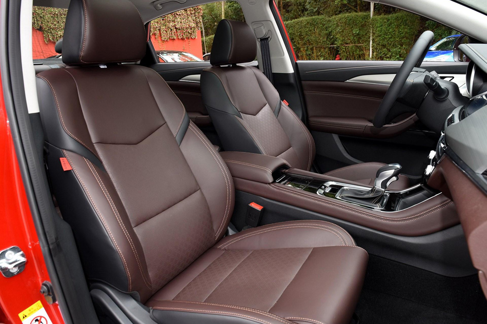 2018 1.6L GDI Զ οռ