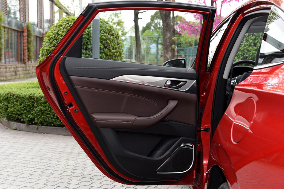 2018 1.6L GDI Զ οռ