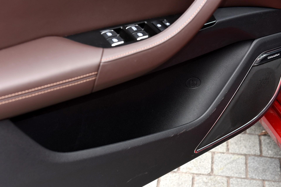 2018 1.6L GDI Զ οռ