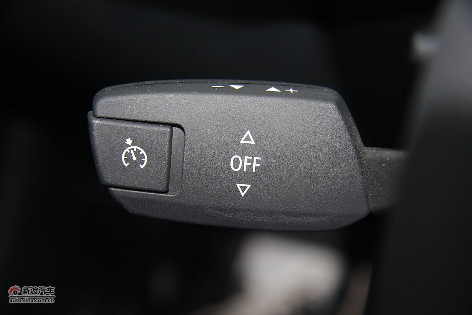 2012款华晨宝马X1到店实拍