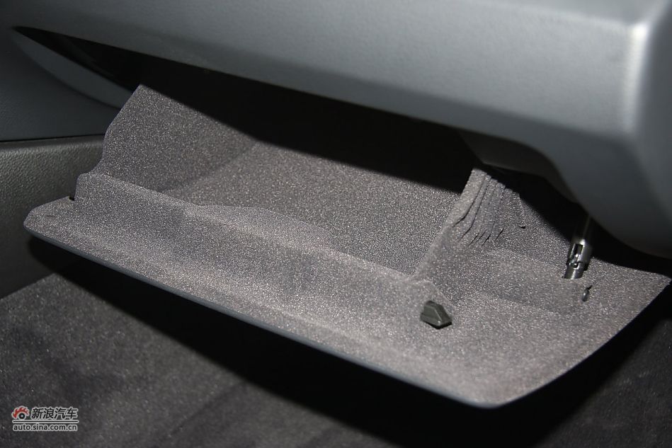 2012款华晨宝马X1到店实拍