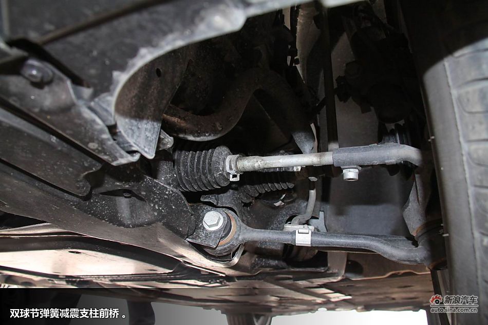 深圳试驾国产宝马X1