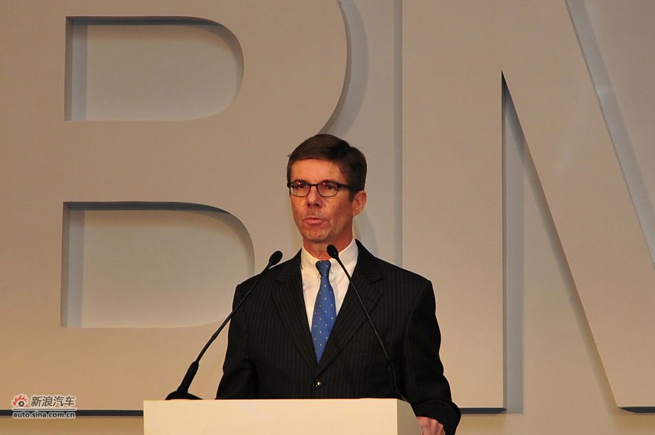 华晨宝马X1上市