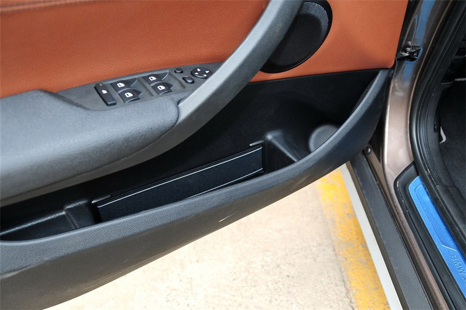 宝马X1 2013款 2.0T AT xDrive20i X设计套装