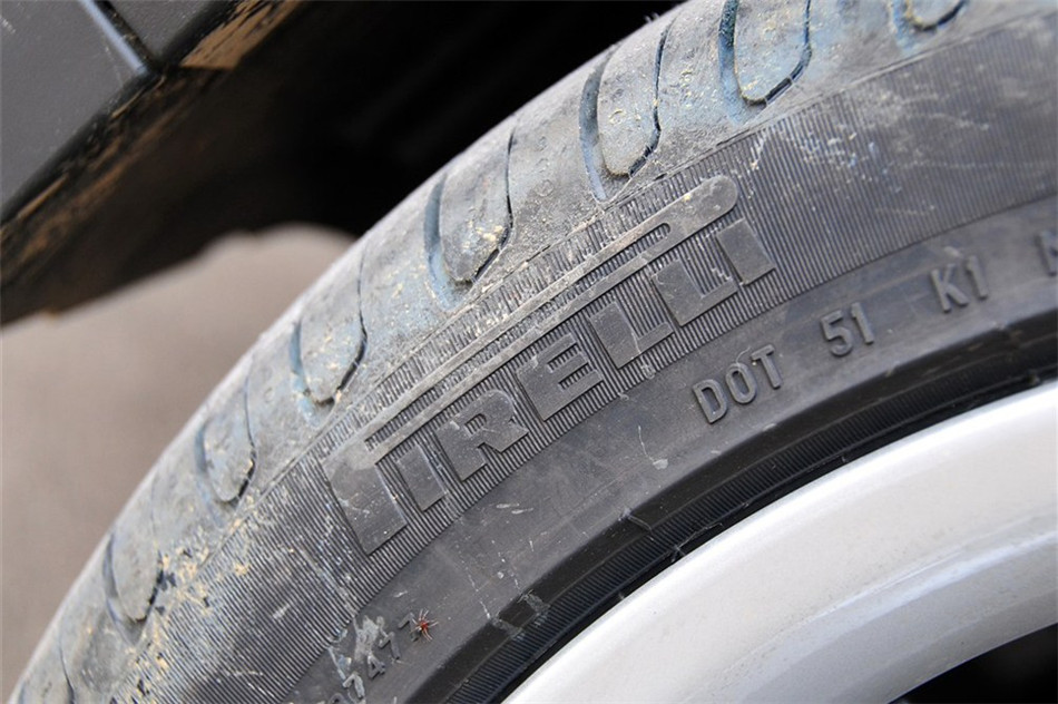 X1 2013 2.0T AT xDrive20i Xװ