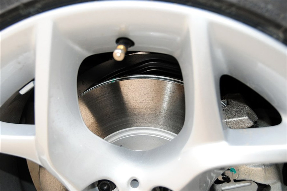 X1 2013 2.0T AT xDrive20i Xװ