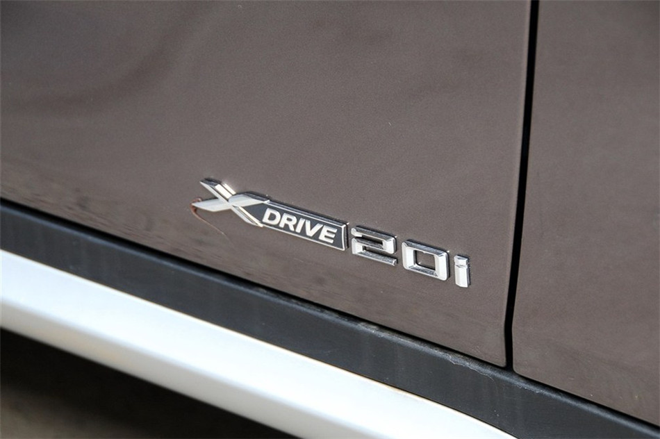 X1 2013 2.0T AT xDrive20i Xװ