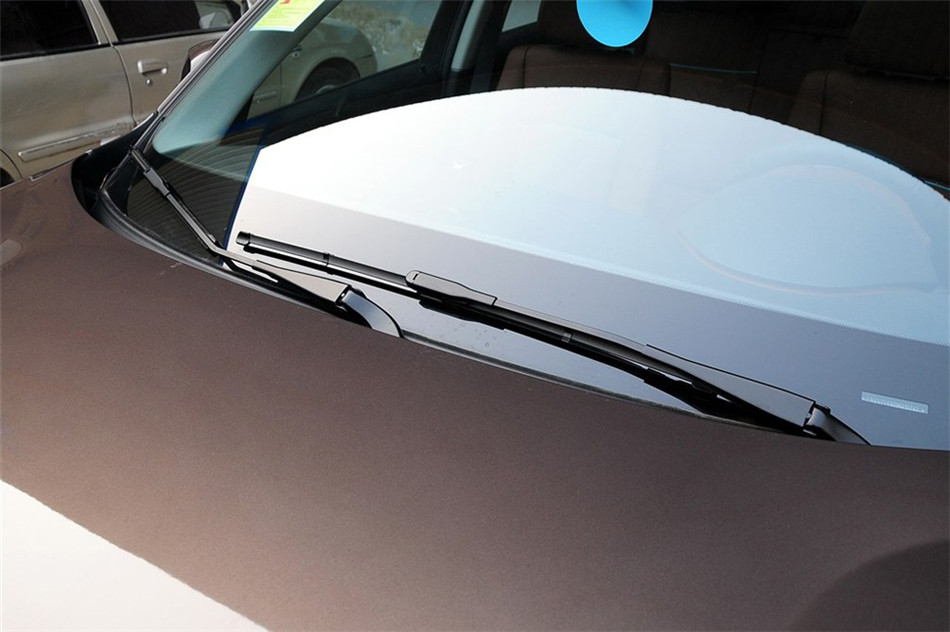 宝马X1 2013款 2.0T AT xDrive20i X设计套装