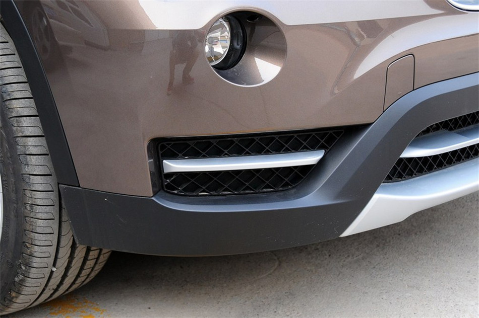 X1 2013 2.0T AT xDrive20i Xװ