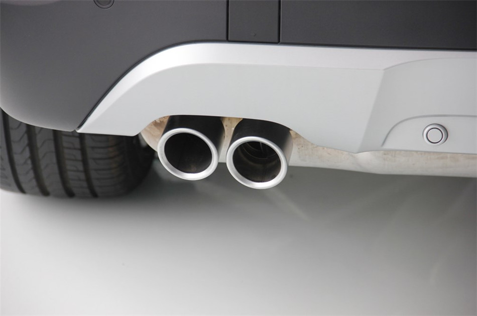 2014款 2.0T AT XDrive20i X设计套装 其他