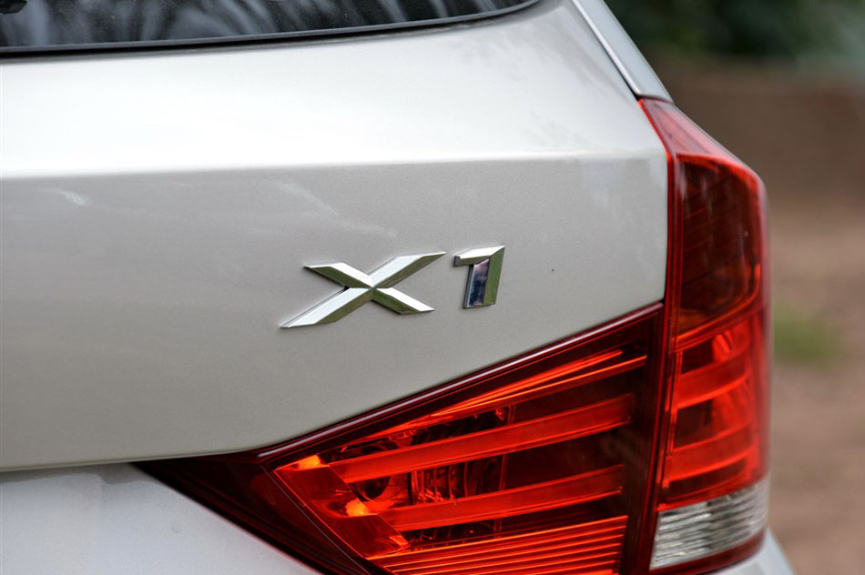 2015 xDrive20i ʱ ϸ