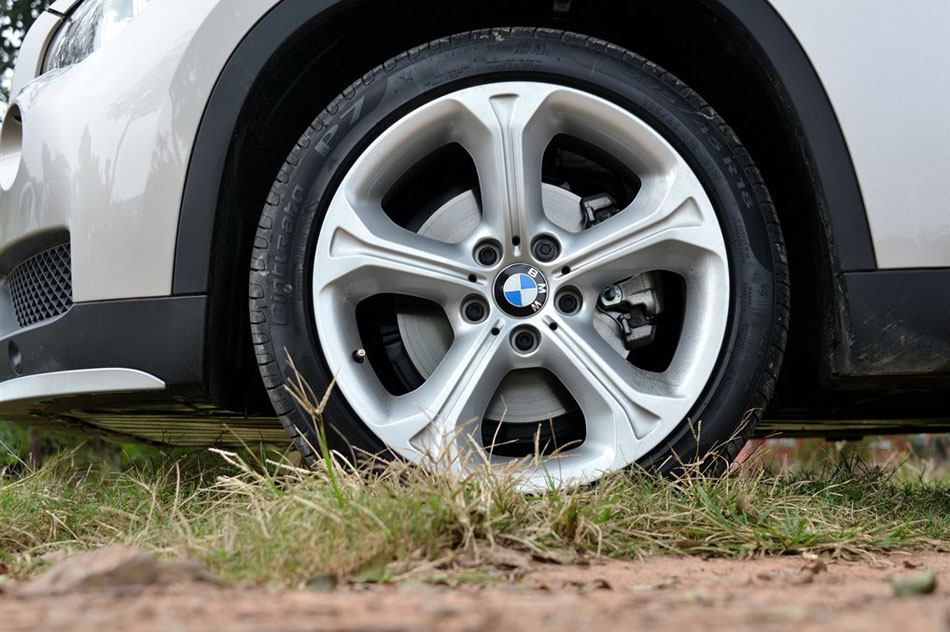 2015 xDrive20i ʱ ϸ