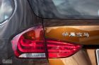 2012款华晨宝马X1 xDrive28i官方图