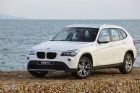 2012X1 xDrive20iٷͼ