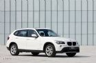 2012X1 xDrive20iٷͼ
