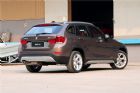 X1 2013 2.0T AT xDrive20i Xװ